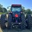 case-ih-8940-image-58