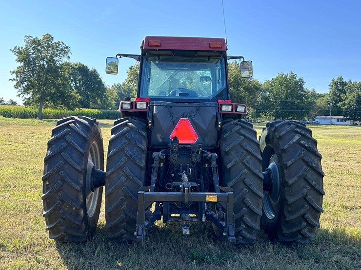 case-ih-8940-image-58