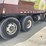 2012-crane-carrier-low-entry-t/a-rear-loader-garbage-truck-image-14