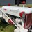 farmall-cub-demonstrator-image-10