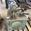 hi-power-hydraulic-power-unit-image-4