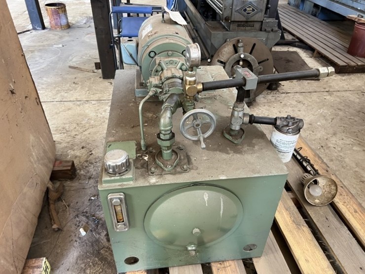 hi-power-hydraulic-power-unit-image-4