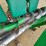john-deere-693-image-18