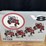 1/16-ih-1468-nib-ertl-image-6