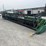 john-deere-925-image-10