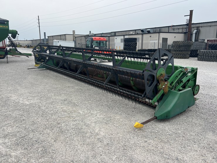 john-deere-925-image-10