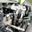 2025-nifty-lift-sd50-image-31