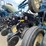 2014-kinze-3600-image-16
