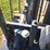 #307-•-doosan-30-pro-5-forklift*-image-18