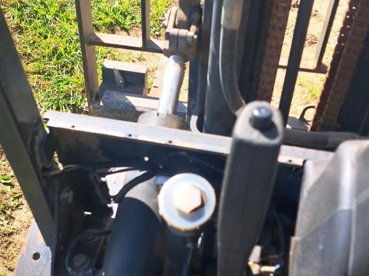 #307-•-doosan-30-pro-5-forklift*-image-18