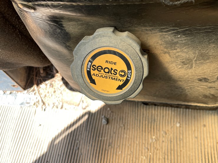 hydro-ax-621e-image-28