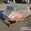 unused-newrick-new-g4.0-image-18