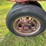 1947-farmall-h-image-15