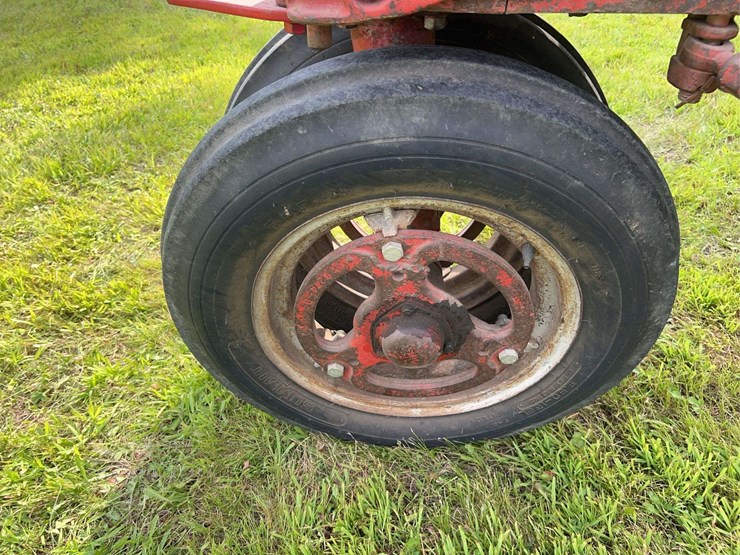 1947-farmall-h-image-15