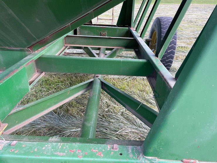 demco-365-image-10