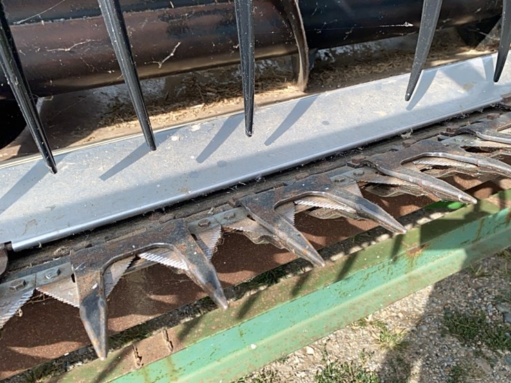 deutz-allis-320-image-46