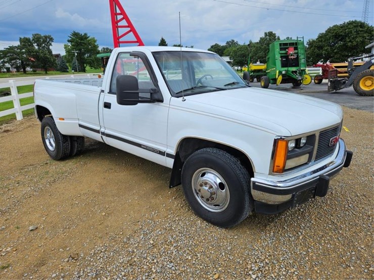 1988-gmc-3500-image-7