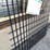 #4034-•-wire-mesh-panels-image-8