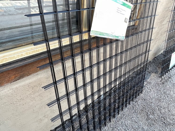#4034-•-wire-mesh-panels-image-8