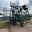 john-deere-2210-image-4