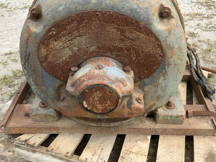 #156-•-wagner-electric-motor-image-9