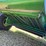 2017-john-deere-569-premium-image-26