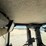 deere-672d-image-35