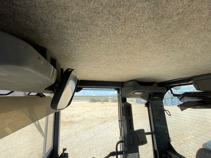 deere-672d-image-35