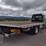 2019-18-freightliner-m2-106-rollback^title^-9506-image-47