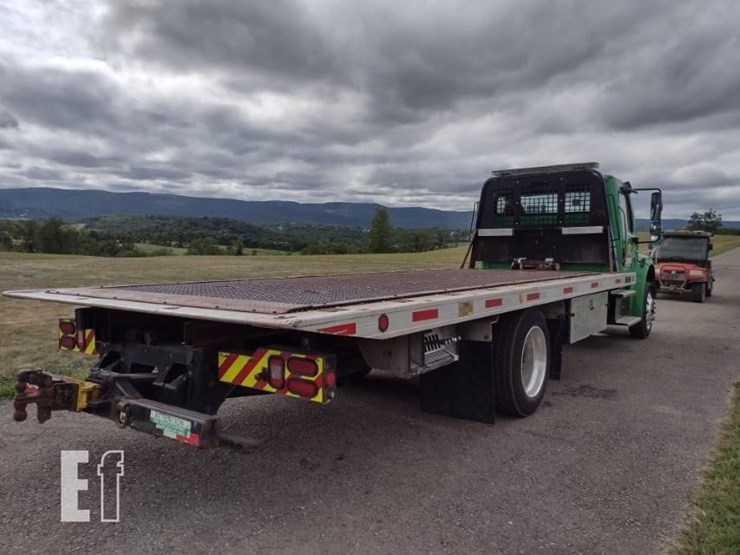 2019-18-freightliner-m2-106-rollback^title^-9506-image-47