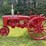 1940-farmall-h-distillate-image-2