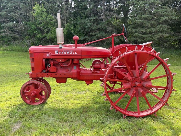 1940-farmall-h-distillate-image-2