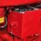 1944-farmall-hv-image-62