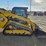 caterpillar-299d3-image-6