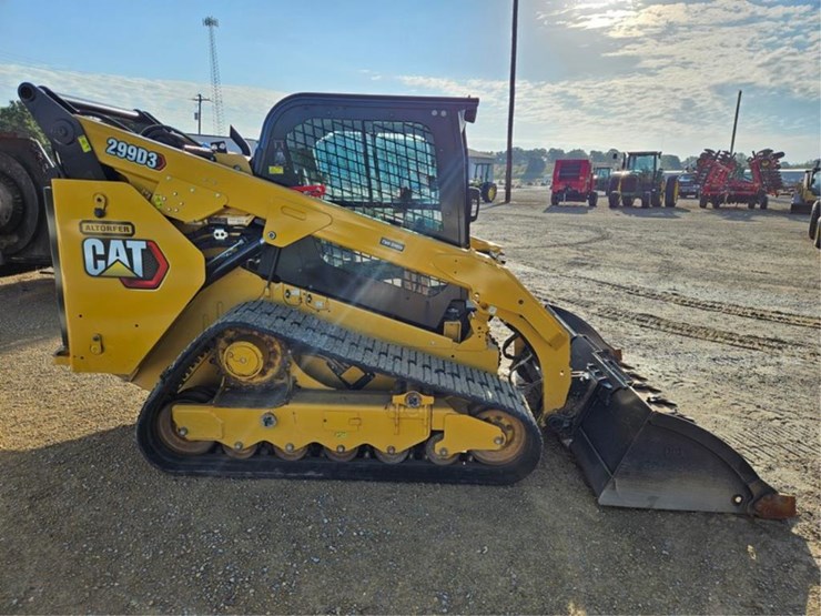 caterpillar-299d3-image-6