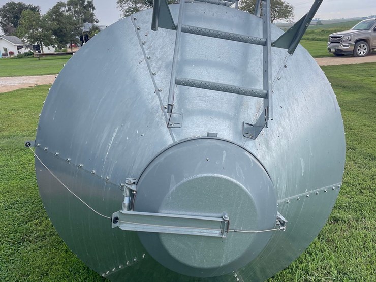 hog-slat-5-ton-bulk-bin-image-2
