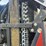 case-ih-7220-image-23