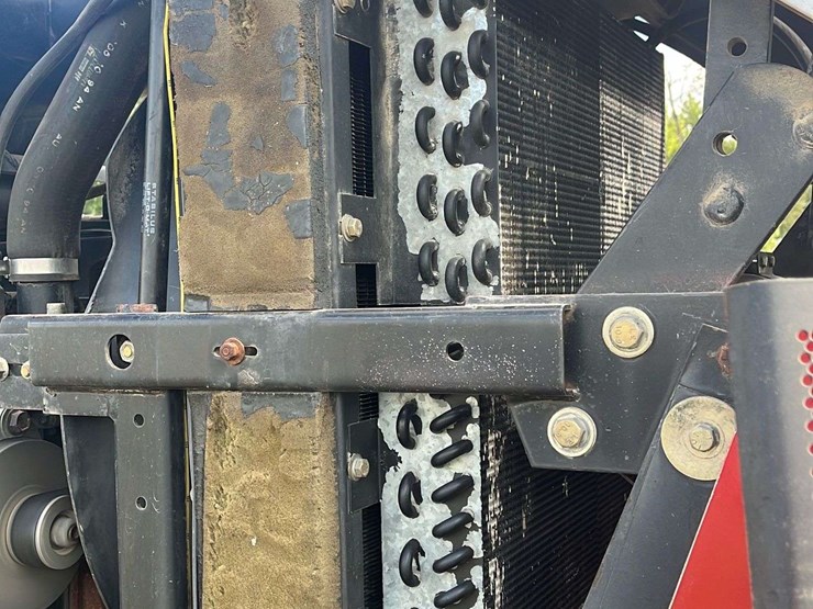 case-ih-7220-image-23