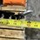 2025-mower-king-ecssct72-trencher-image-8
