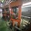 hydraulic-shop-press-image-3