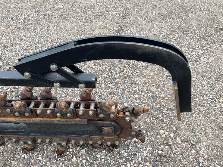 #182-•-star-skid-steer-mount-trencher-image-16