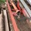 1998-balzer-6”-x-12ft-manure-pump-image-19