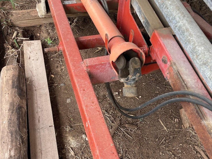 1998-balzer-6”-x-12ft-manure-pump-image-19