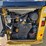 caterpillar-299d3-image-15