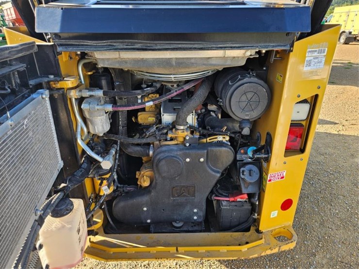 caterpillar-299d3-image-15