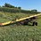 westfield-25ft-auger-image-1