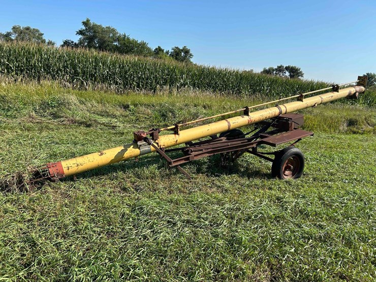 westfield-25ft-auger-image-1