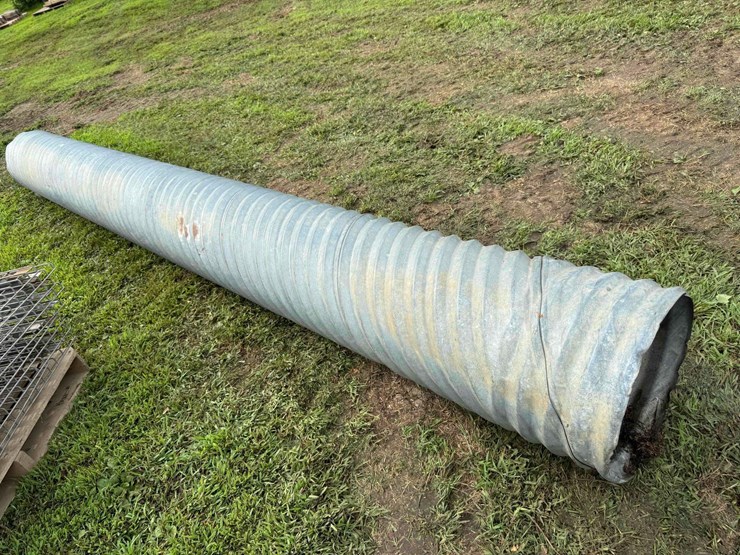 metal-culvert-18”-x-15’-image-4