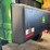john-deere-560r-image-16