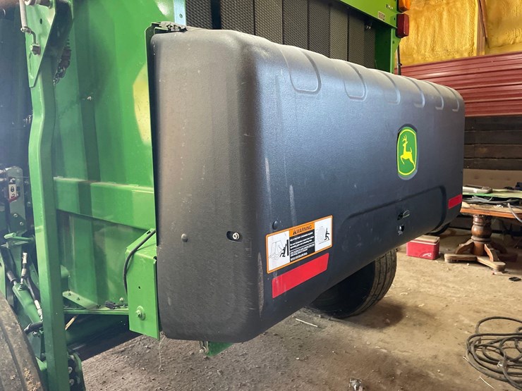 john-deere-560r-image-16